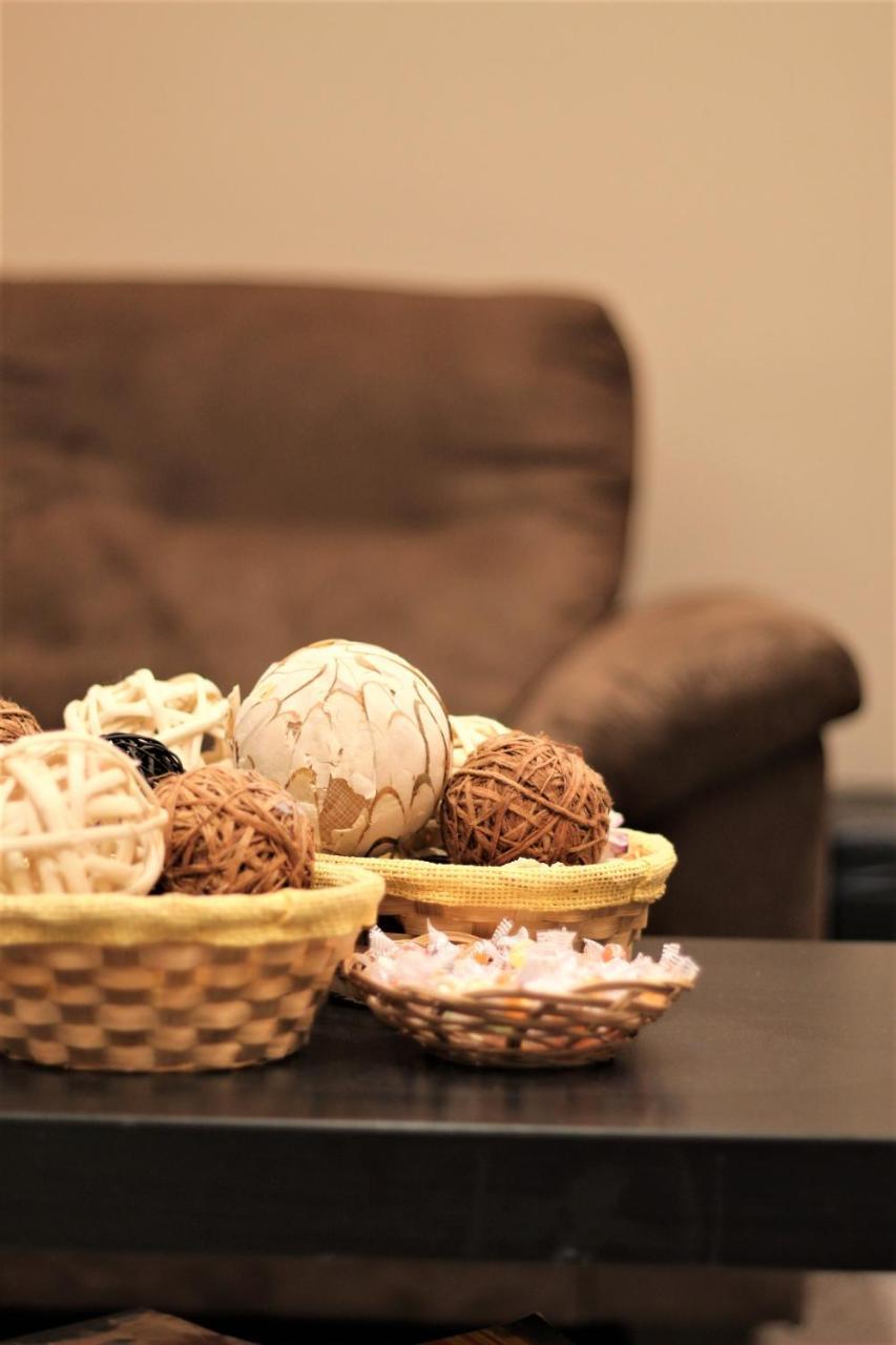 Relais Sistina Bed & Breakfast Roma Dış mekan fotoğraf