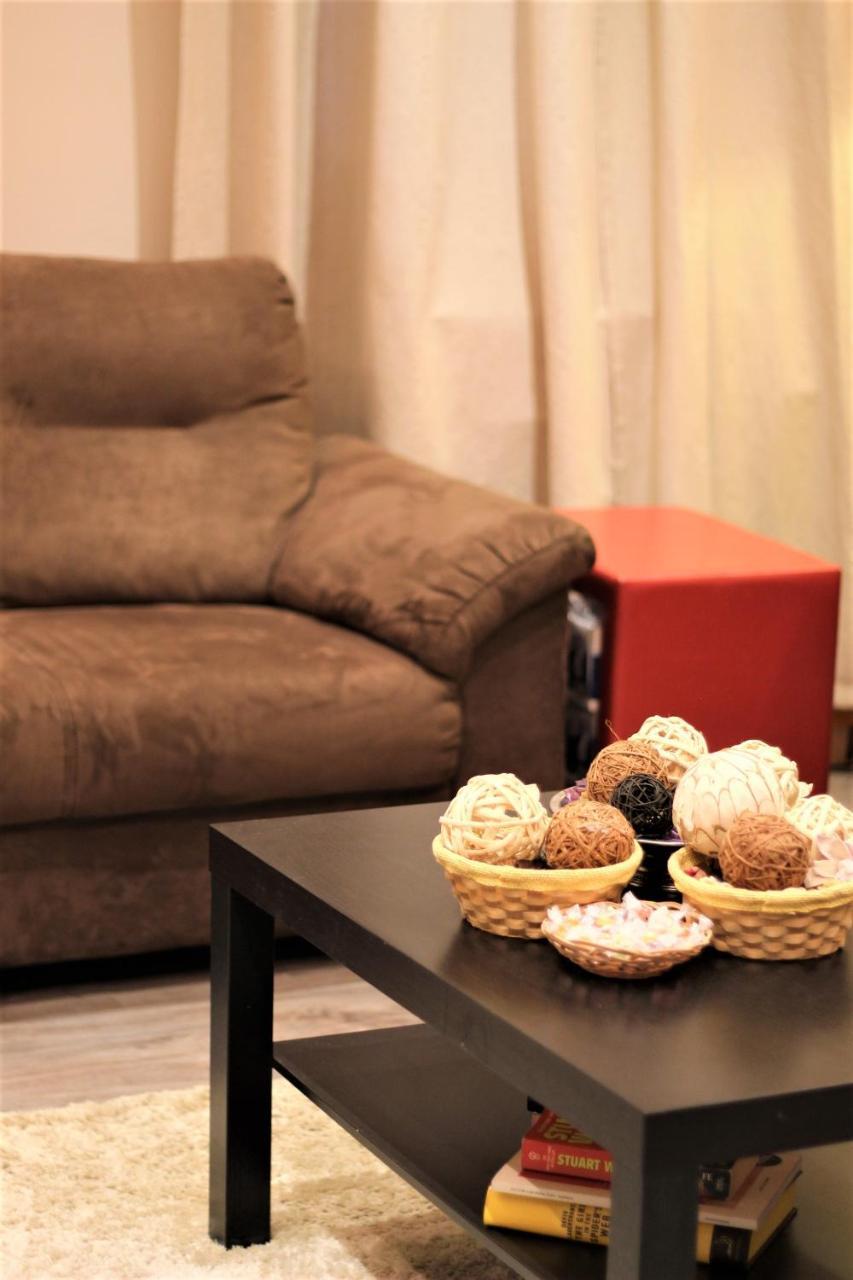 Relais Sistina Bed & Breakfast Roma Dış mekan fotoğraf